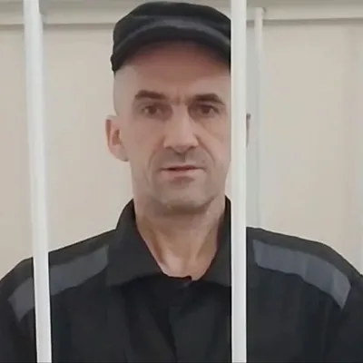 Фото: Садовец Олег Леонидович (Садовець Олег Леондіович)