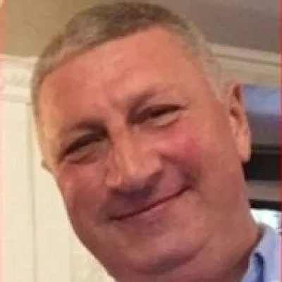 Photo: Shapovalenko Oleg Evgenevich (Shapovalenko Oleg Yevgenovich)