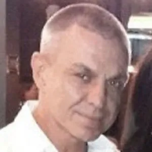 Photo: Tyshkul Oleg Nikolaevich (Tyshkul Oleg Mikolayovich)