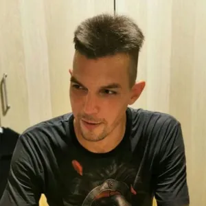 Фото: Важдаев Олег Игоревич