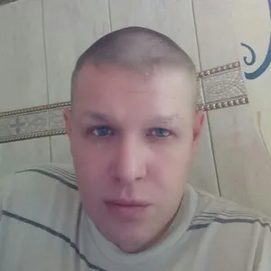 Фото: Венгрыжановский Олег Валентинович