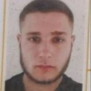 Фото: Вольнов Олег Дмитриевич