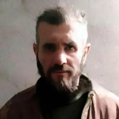 Photo: Zaklekta Oleg Petrovich