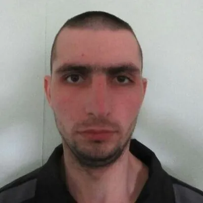 Photo: Zavaletskiy Oleg Vasilevich (Zavaletskiy Oleg Vasilovich)