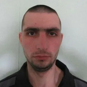 Photo: Zavaletskiy Oleg Vasilevich (Zavaletskiy Oleg Vasilovich)