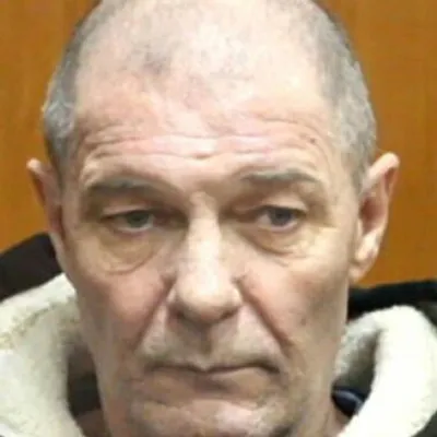 Фото: Зубов Олег Владимирович (Зубов Олег Володимирович)