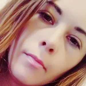 Photo: Denisova Olga Anatolevna (Denisova Olga Anatoliyivna)