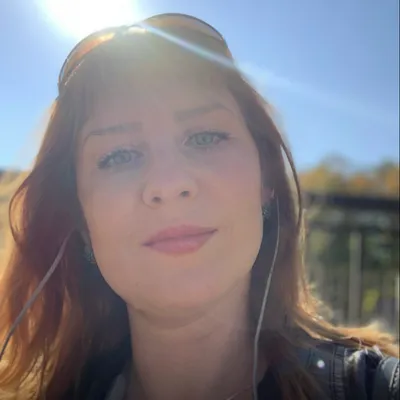 Фото: Колкова Ольга Александровна