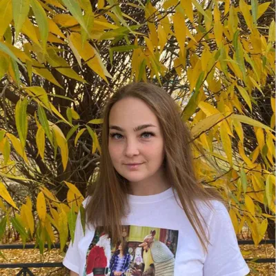 Photo: Lizunkova Olga Vladimirovna