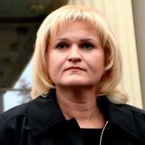 Фото: Михайлова Ольга Олеговна