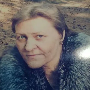 Photo: Ogarkova Olga Albertovna
