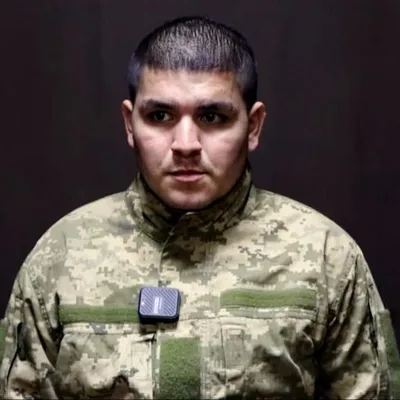 Photo: Gallego Orozko Villiam Andres (Gallego Orozco William Andres)