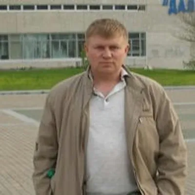 Фото: Демчук Остап Богданович