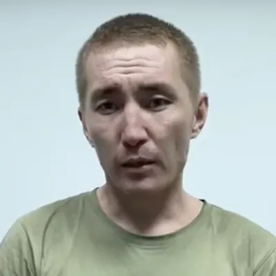 Photo: Baryshev Pavel Aleksandrovich