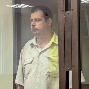 Фото: Чеберяко Павел Михайлович