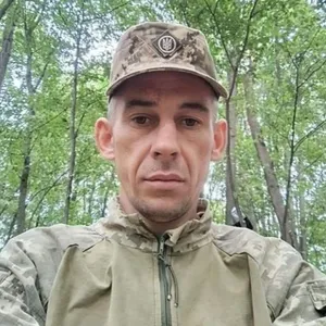 Фото: Долженков Павел Николаевич (Долженков Павло Миколайович)