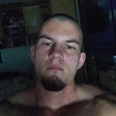 Фото: Елманов Павел Алексеевич