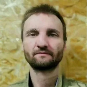Фото: Фильцагин Павел Дмитриевич (Фільцагін Павло Дмитрович)