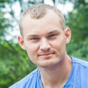 Фото: Гладкий Павел Петрович