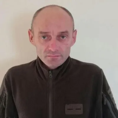 Фото: Гугуев Павел Александрович