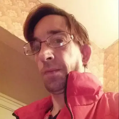 Фото: Иванюк Павел Игоревич