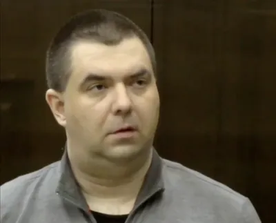 Фото: Коротич Павел Владимирович