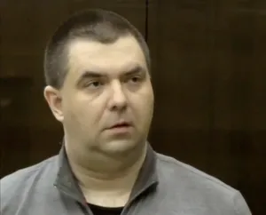 Фото: Коротич Павел Владимирович