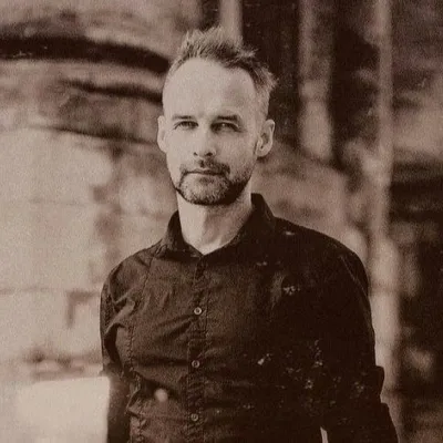 Фото: Кудинов Павел Вадимович