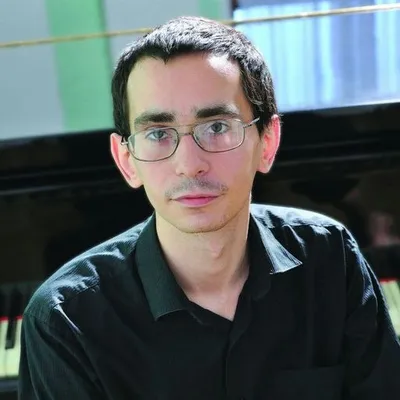 Фото: Кушнир Павел Михайлович