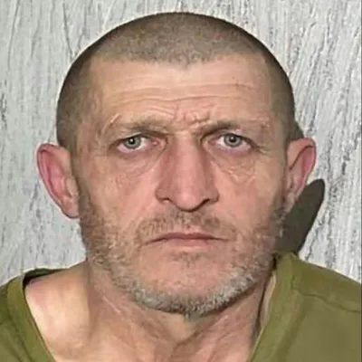 Фото: Олексюк Павел Васильевич (Олексюк Павло Васильович)