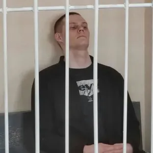 Фото: Олейников Павел Антонович