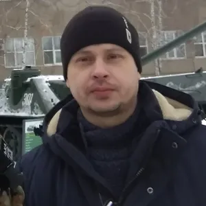 Фото: Пищулин Павел Андреевич