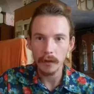 Фото: Степанов Павел Александрович