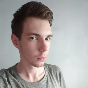 Фото: Свеженцев Павел Андреевич