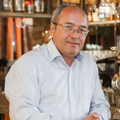 Фото: Сюткин Павел Павлович