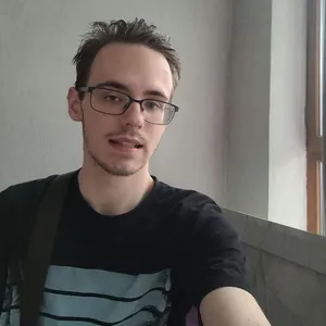 Фото: Владимиров Павел Михайлович