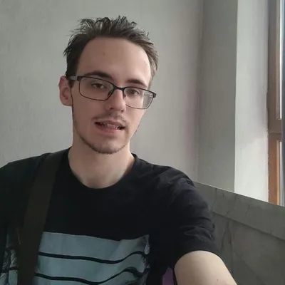 Фото: Владимиров Павел Михайлович