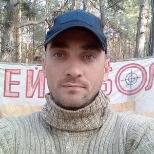 Photo: Zozolyuk Pavel Vladimirovich (Zozolyuk Pavlo Volodimirovich)