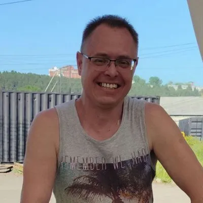 Фото: Зубов Павел Михайлович