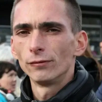Photo: Loik Perdriel (Loïc Perdriel)