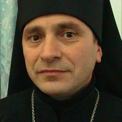 Фото: Данищук Платон