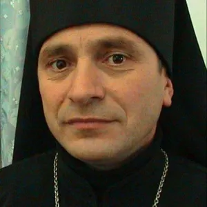 Фото: Данищук Платон