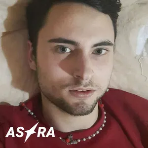 Фото: Лукашевич Пол Алексеевич (Жалнин Павел Алексеевич)