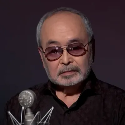 Photo: Dzhamalov Polat Onerovich