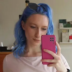 Фото: Евтушенко Полина Сергеевна