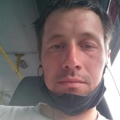 Фото: Евграфов Пётр Николаевич