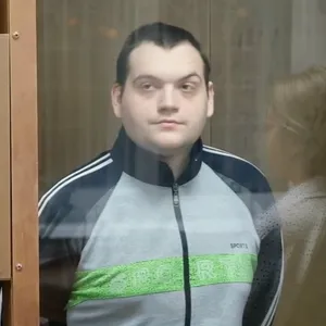 Фото: Колистратов Пётр Андреевич