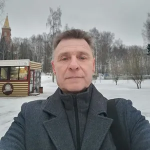 Photo: Nesterkov Pyotr Evgenevich