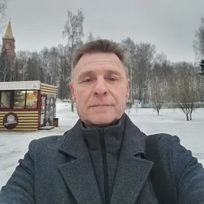 Фото: Нестерков Пётр Евгеньевич