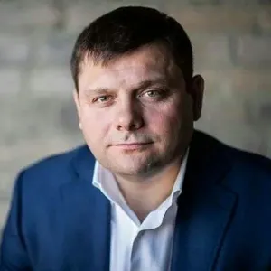 Фото: Офицеров Пётр Юрьевич